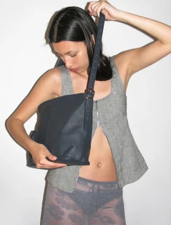 Paloma Wool No 1670/Mini Camp Nou^Kvinder Campnou