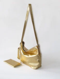 Paloma Wool No 1670/Mini Camp Nou^Kvinder Campnou