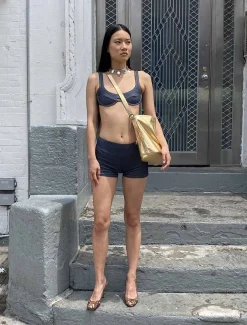 Paloma Wool No 1670/Mini Camp Nou^Kvinder Campnou