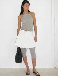 Paloma Wool No 1889/Mini Globo^Kvinder Underdele