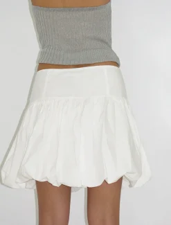 Paloma Wool No 1889/Mini Globo^Kvinder Underdele