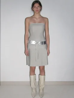 Paloma Wool No 1754/Mintha^Kvinder Bælter