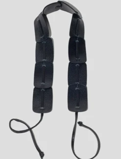 Paloma Wool No 1754/Mintha^Kvinder Bælter