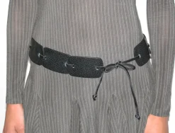 Paloma Wool No 1754/Mintha^Kvinder Bælter