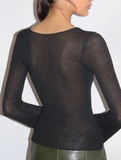 Paloma Wool No 1974/Mitsu^Kvinder Toppe