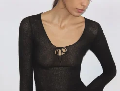 Paloma Wool No 1974/Mitsu^Kvinder Toppe