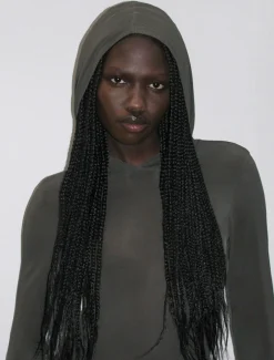 Paloma Wool No 1702/Mob^Kvinder Kjoler