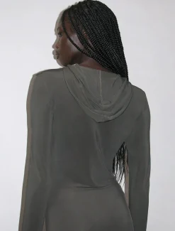 Paloma Wool No 1702/Mob^Kvinder Kjoler