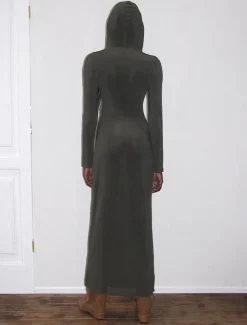 Paloma Wool No 1702/Mob^Kvinder Kjoler