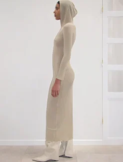 Paloma Wool No 1702/Mob^Kvinder Kjoler