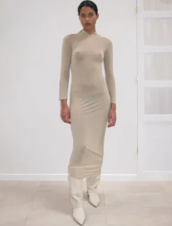 Paloma Wool No 1702/Mob^Kvinder Kjoler