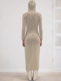 Paloma Wool No 1702/Mob^Kvinder Kjoler