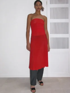 Paloma Wool No 1727/Moebius^Kvinder Kjoler