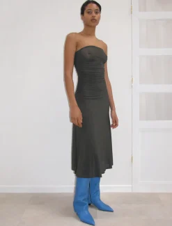 Paloma Wool No 1727/Moebius^Kvinder Kjoler