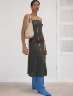 Paloma Wool No 1727/Moebius^Kvinder Kjoler