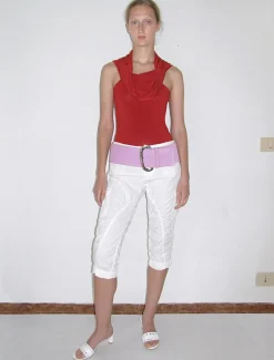 Paloma Wool No 1650/Momoko^Kvinder Toppe