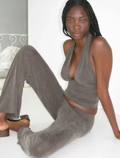 Paloma Wool No 1652/Mopit^Kvinder Cupro