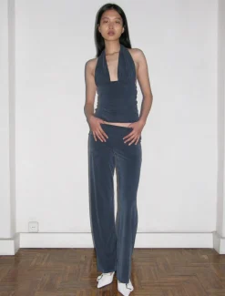 Paloma Wool No 1652/Mopit^Kvinder Toppe