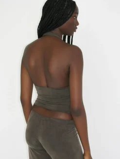 Paloma Wool No 1652/Mopit^Kvinder Toppe