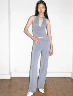 Paloma Wool No 1652/Mopit^Kvinder Cupro