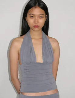 Paloma Wool No 1652/Mopit^Kvinder Toppe