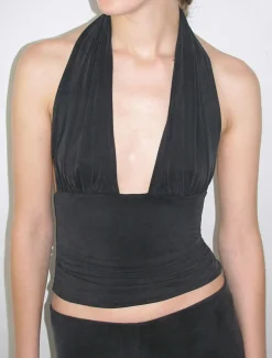 Paloma Wool No 1652/Mopit^Kvinder Cupro