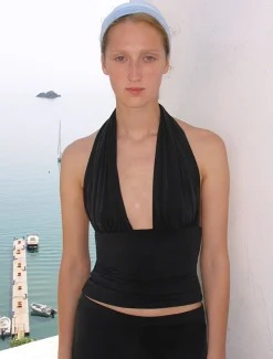 Paloma Wool No 1652/Mopit^Kvinder Toppe