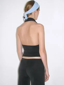 Paloma Wool No 1652/Mopit^Kvinder Toppe