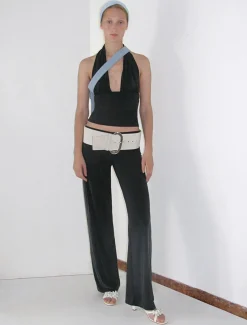 Paloma Wool No 1652/Mopit^Kvinder Toppe