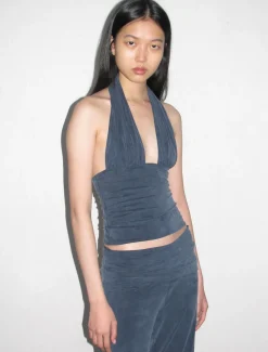 Paloma Wool No 1652/Mopit^Kvinder Cupro