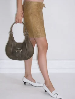 Paloma Wool No 1742/Morgan^Kvinder Morgan