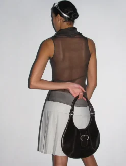 Paloma Wool No 1742/Morgan^Kvinder Morgan