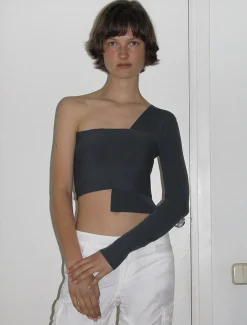 Paloma Wool No 1588/Morguin^Kvinder Toppe