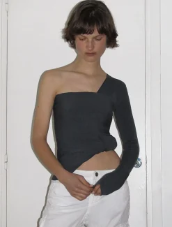 Paloma Wool No 1588/Morguin^Kvinder Toppe