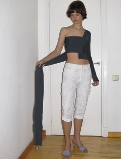 Paloma Wool No 1588/Morguin^Kvinder Toppe