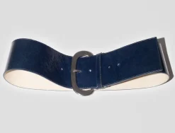 Paloma Wool No 1497/Morris^Kvinder Bælter