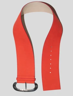 Paloma Wool No 1497/Morris^Kvinder Bælter