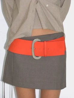 Paloma Wool No 1497/Morris^Kvinder Bælter