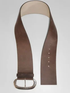 Paloma Wool No 1497/Morris^Kvinder Bælter