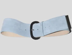 Paloma Wool No 1497/Morris^Kvinder Bælter