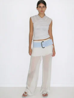 Paloma Wool No 1497/Morris^Kvinder Bælter