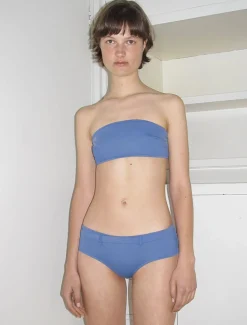 Paloma Wool No 1589/Mulan^Kvinder Badetøj