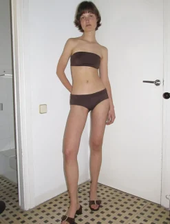 Paloma Wool No 1589/Mulan^Kvinder Badetøj