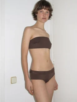 Paloma Wool No 1589/Mulan^Kvinder Badetøj