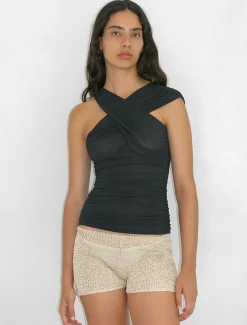 Paloma Wool No 2052/Mushka^Kvinder Toppe