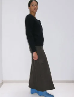 Paloma Wool No 1841/Nasca^Kvinder Strik