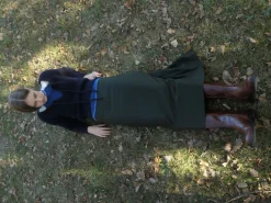 Paloma Wool No 1841/Nasca^Kvinder Strik