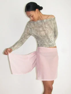 Paloma Wool No 1574/Nelly^Kvinder Underdele