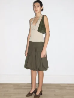 Paloma Wool No 1895/Nerium^Kvinder Toppe