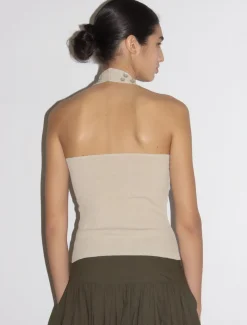 Paloma Wool No 1895/Nerium^Kvinder Toppe